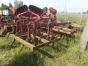 RAU Multitiller for sale