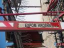 Grzebień do chwastów na sprzedaż