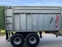 Fliegl ASW 160 trolley