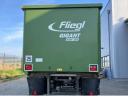 Fliegl ASW 160 trolley