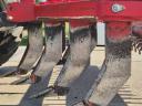 JYMPA 7 knife tiller