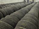 355/50 R22.5 used truck/truck/spare tyres for sale