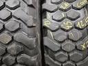 12.5 R20 used truck/trailer tyres for sale