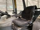Kramer 5075 / 2018 / 1 740 operating hours / Leasing from 20%