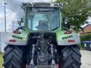 Fendt 516 Vario SCR