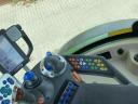 Fendt 516 Vario SCR