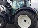 New Holland T6020 Elite Tractor 2010