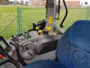 New Holland T6020 Elite Tractor 2010