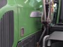 2012 Fendt Vario 415 TMS