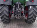 2012 Fendt Vario 415 TMS