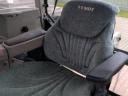 2012 Fendt Vario 415 TMS