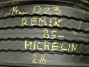 385/65 R22,5