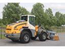 Liebherr L542 | 40 km/h | BBS | 2015 | 7.826 operating hours | Leasing from 20%
