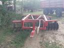 Metal Wolf 3, szpula 2 m
