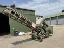 KSP magtar snap loader