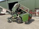 KSP magtar snap loader