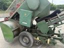 KSP magtar snap loader