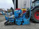 Lemken Saphir 7 seed drill for sale