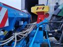 Lemken Saphir 7 seed drill for sale