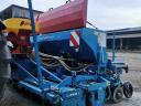 Lemken Saphir 7 seed drill for sale