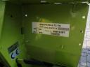 Claas Conspeed 6-75 FC