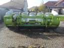Claas Conspeed 6-75 FC