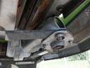 Claas Conspeed 6-75 FC