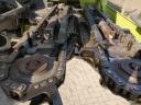 Claas Conspeed 6-75 FC