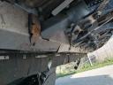 Claas Conspeed 6-75 FC