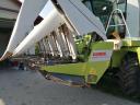 Claas Conspeed 6-75 FC