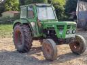 Traktor Deutz Fahr 6202 na prodej