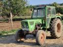 Traktor Deutz Fahr 6202 na prodej