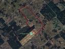34 ha pasienkov s podporou siete Natura 2000 na predaj v Imrehegy