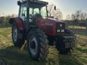 For sale Massey Ferguson 6290 Powershift - reliable daily working machine