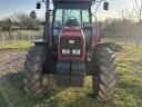 For sale Massey Ferguson 6290 Powershift - reliable daily working machine