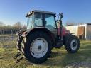 For sale Massey Ferguson 6290 Powershift - reliable daily working machine