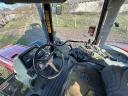 For sale Massey Ferguson 6290 Powershift - reliable daily working machine