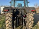 For sale Massey Ferguson 6290 Powershift - reliable daily working machine