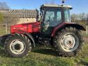 For sale Massey Ferguson 6290 Powershift - reliable daily working machine