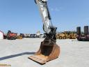 Liebherr R926 WLC crawler excavator