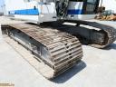 Liebherr R926 WLC crawler excavator