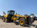 Grader New Holland F156.6/A