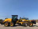 Grader New Holland F156.6/A