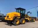 Grader New Holland F156.6/A
