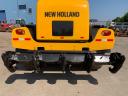Grader New Holland F156.6/A