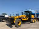 Grader New Holland F156.6/A