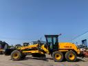 Grader New Holland F156.6/A