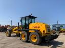 Grader New Holland F156.6/A