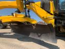 Grader New Holland F156.6/A