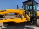Grader New Holland F156.6/A